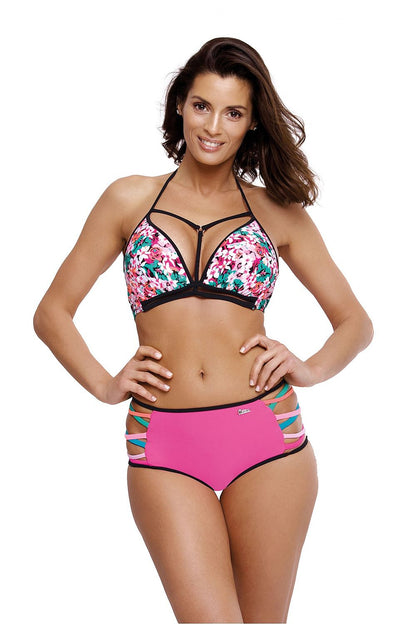  Bikini model 128737 Marko 