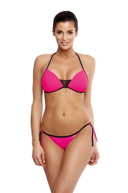  Bikini model 129004 Marko 