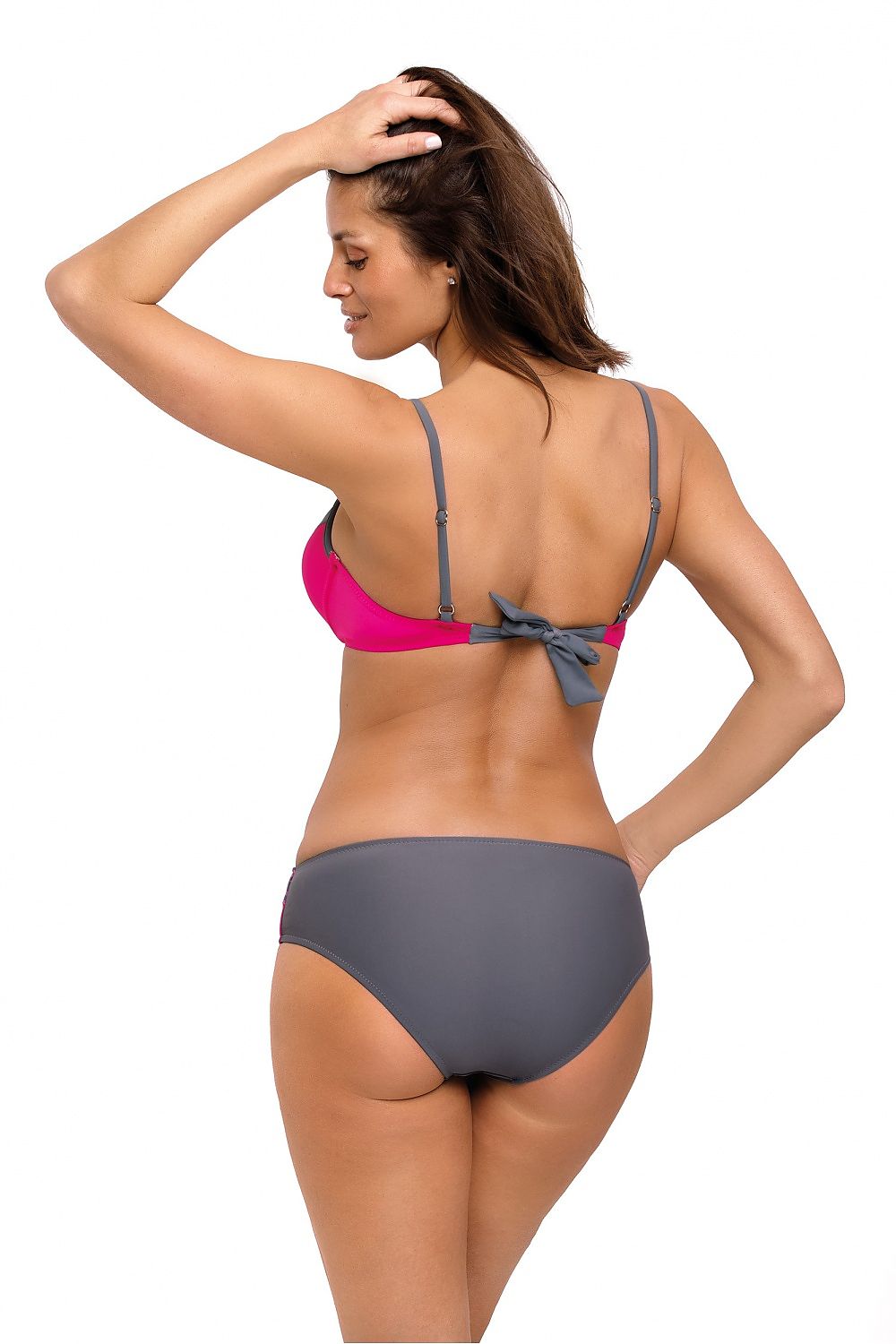  Bikini model 129758 Marko 