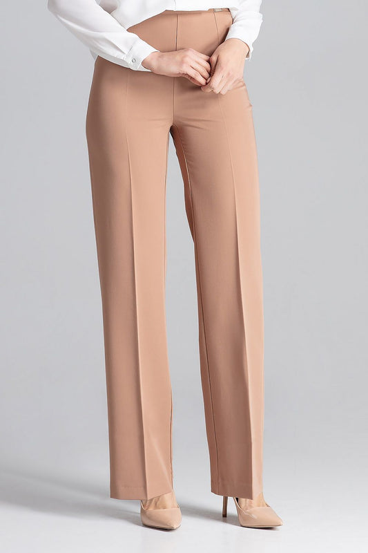 Lange broek model 129777 Figl - PrizQ