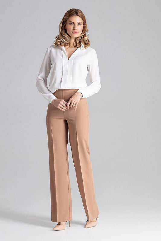 Lange broek model 129777 Figl - PrizQ