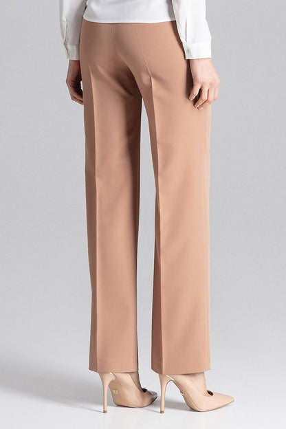 Lange broek model 129777 Figl - PrizQ