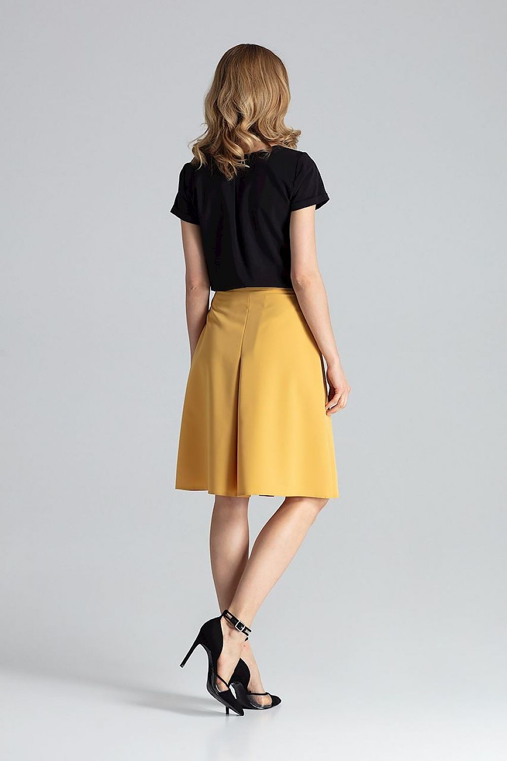 rok model 132471 Figl - PrizQ
