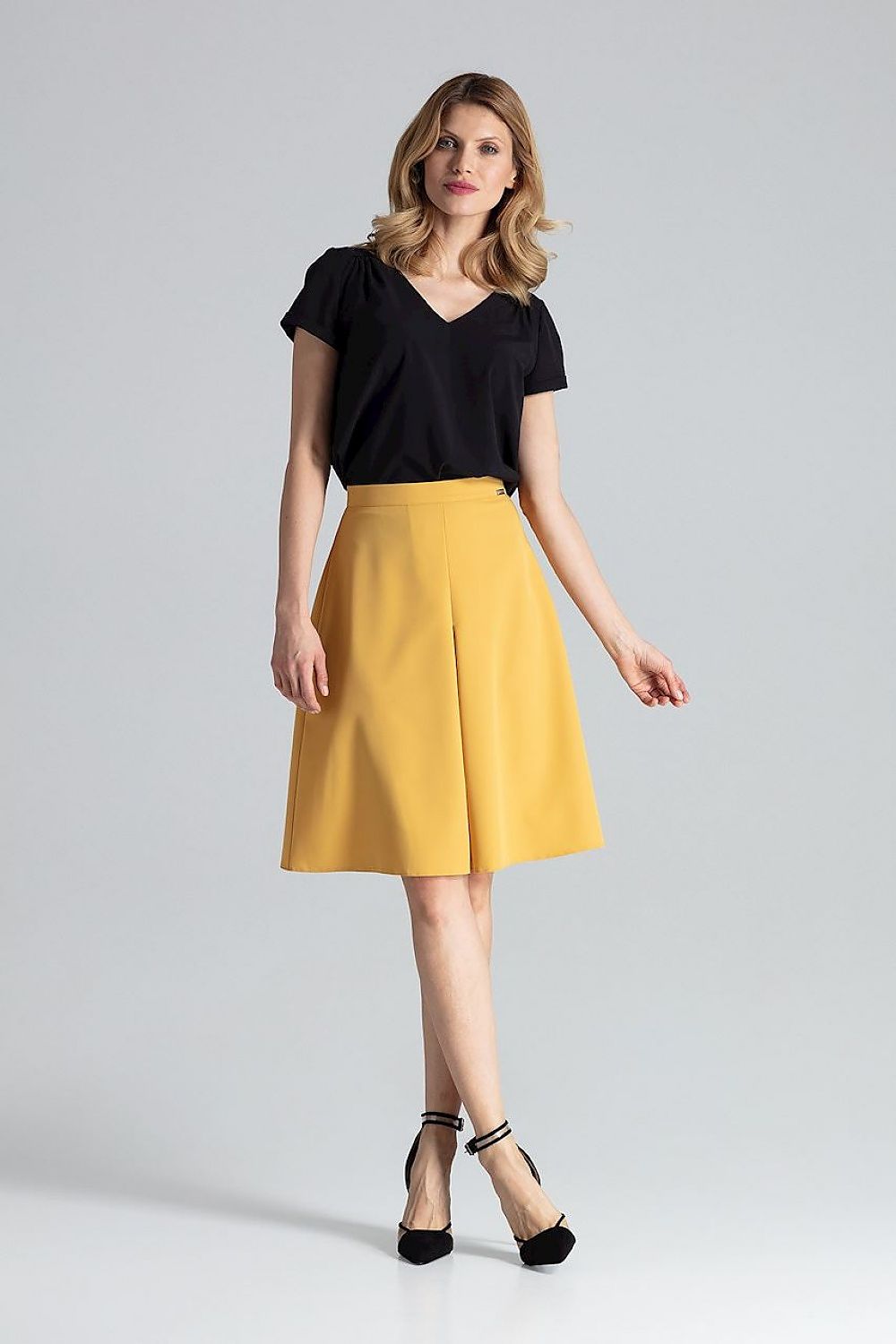 rok model 132471 Figl - PrizQ