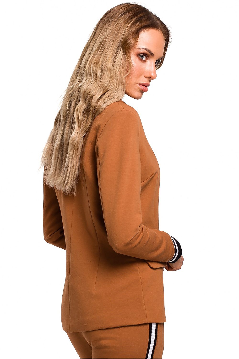  jasje model 135475 Moe 