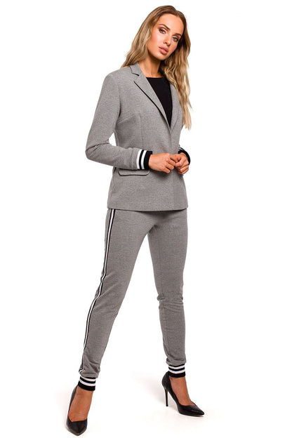  jasje model 135477 Moe 
