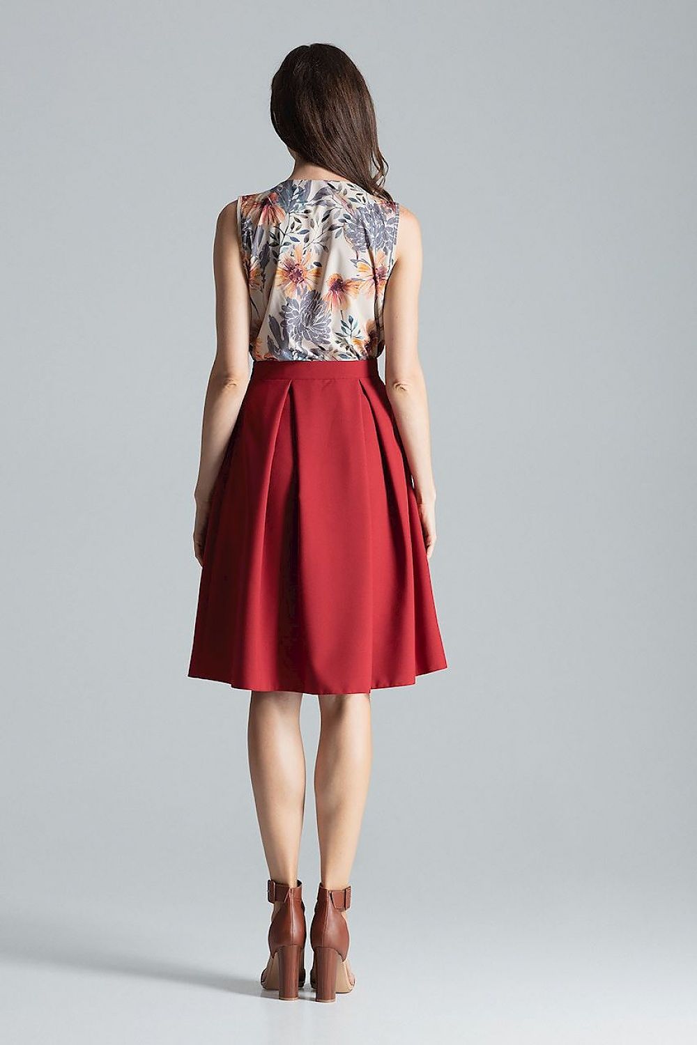 rok model 135792 Figl - PrizQ