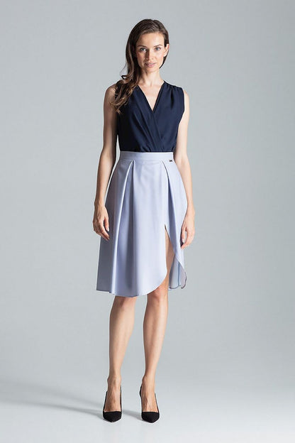 rok model 135792 Figl - PrizQ