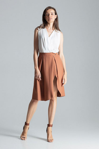 rok model 135792 Figl - PrizQ