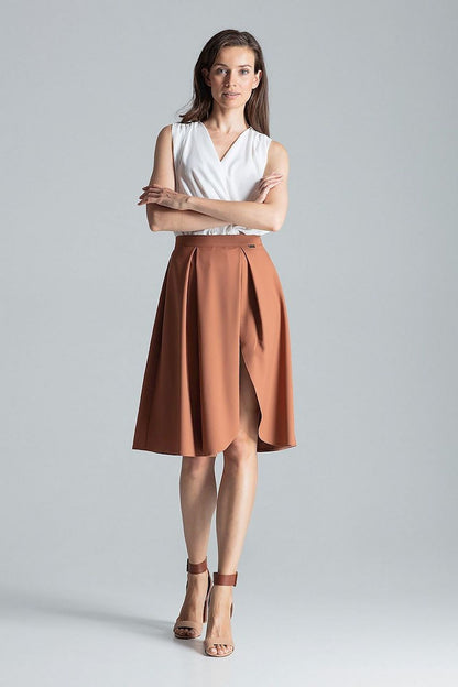 rok model 135792 Figl - PrizQ