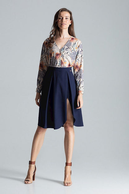 rok model 135792 Figl - PrizQ