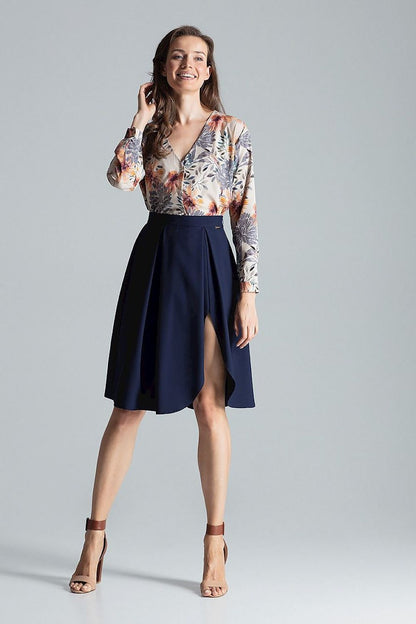 rok model 135792 Figl - PrizQ