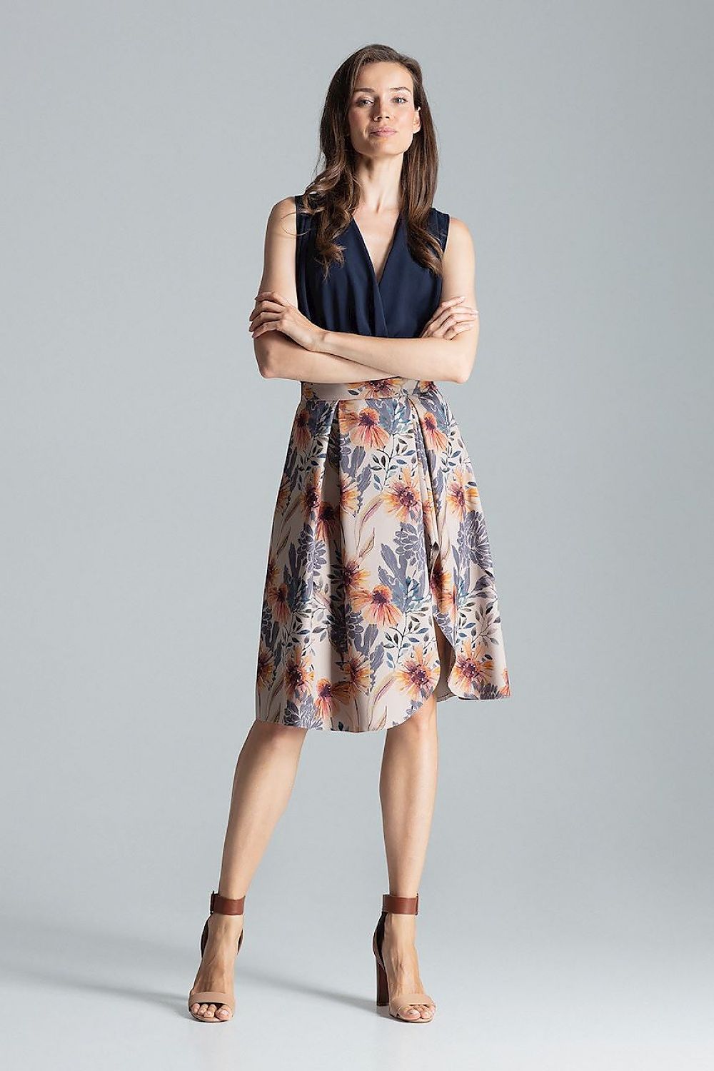rok model 135792 Figl - PrizQ