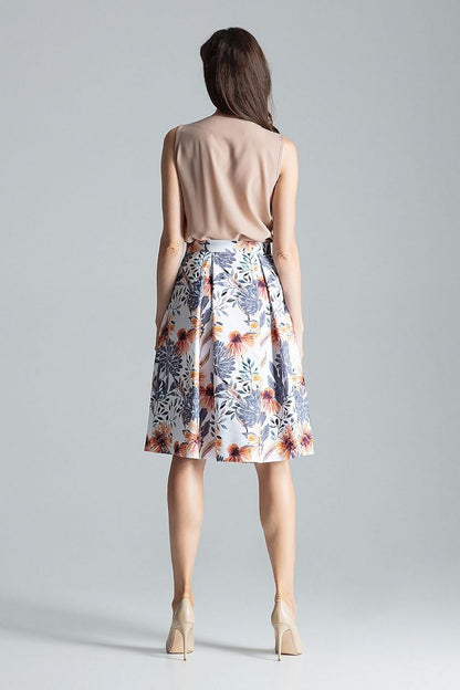 rok model 135792 Figl - PrizQ