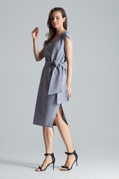 Dagjurk model 135796 Figl - PrizQ