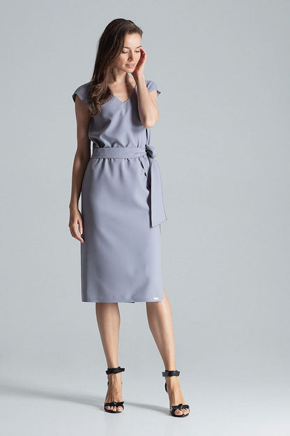 Dagjurk model 135796 Figl - PrizQ