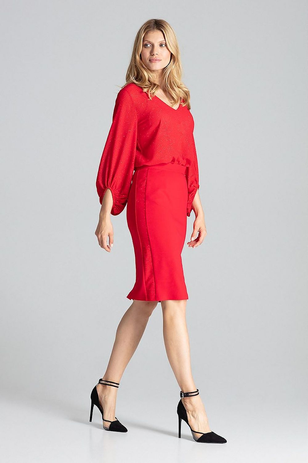 rok model 138289 Figl - PrizQ