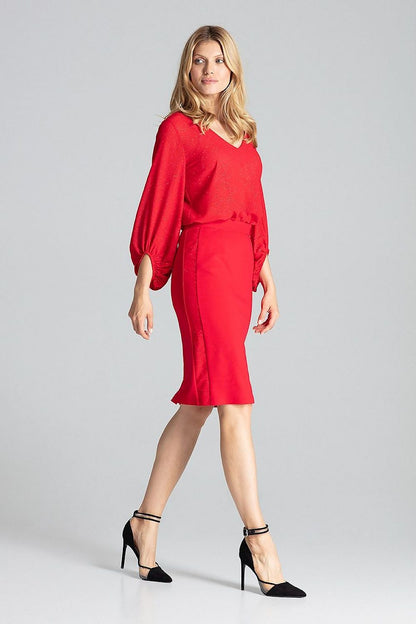 rok model 138289 Figl - PrizQ