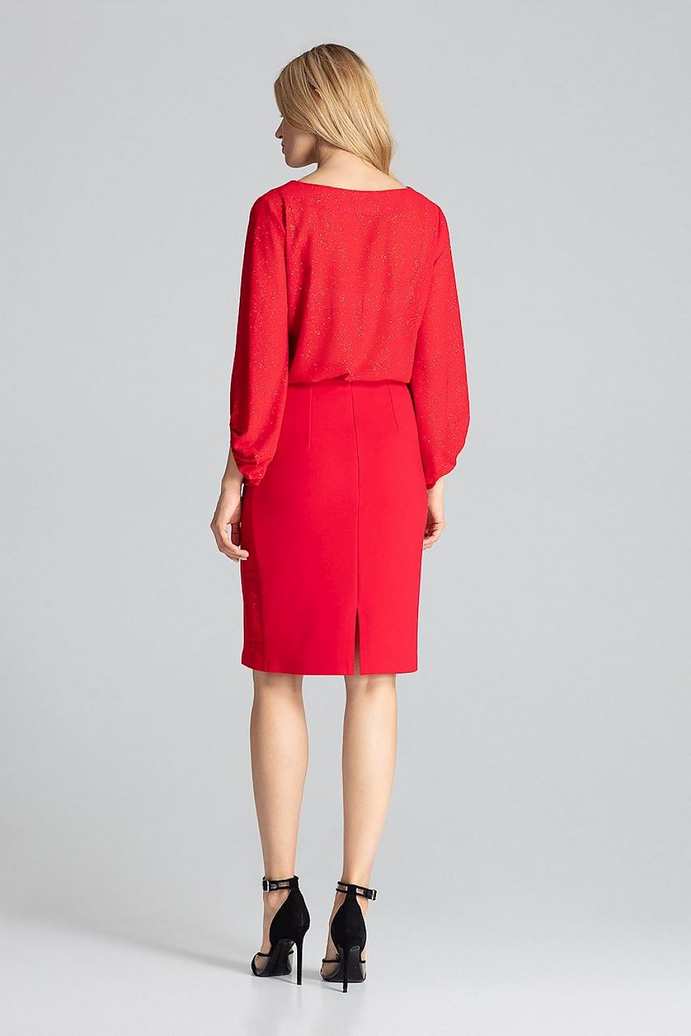 rok model 138289 Figl - PrizQ