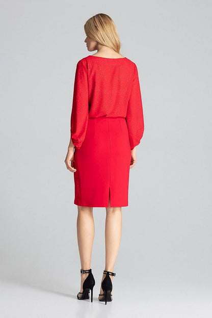rok model 138289 Figl - PrizQ