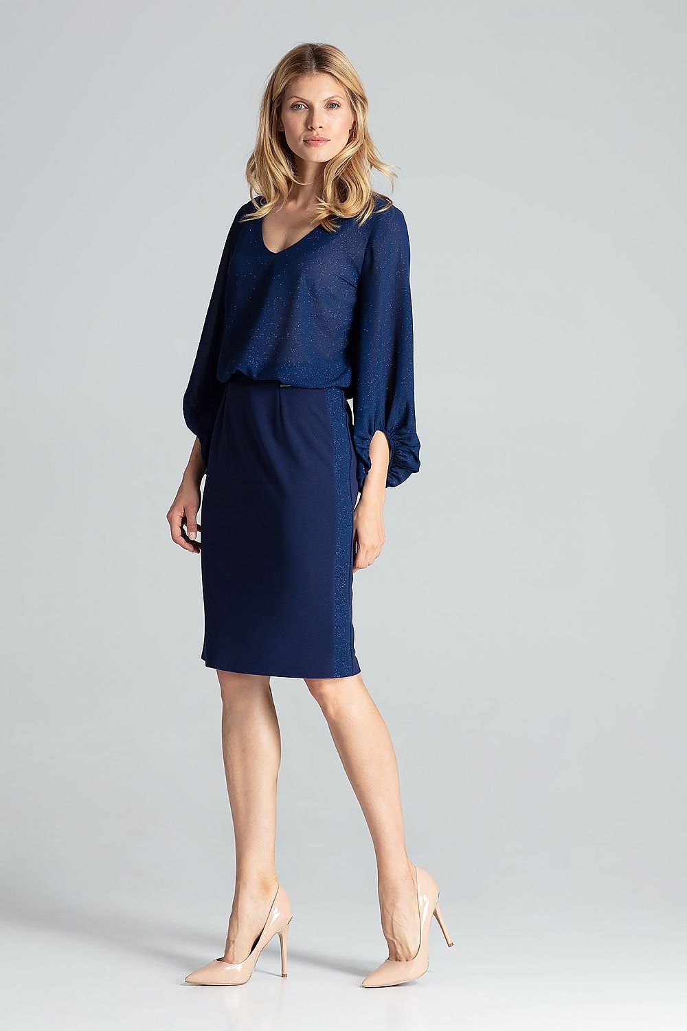rok model 138289 Figl - PrizQ