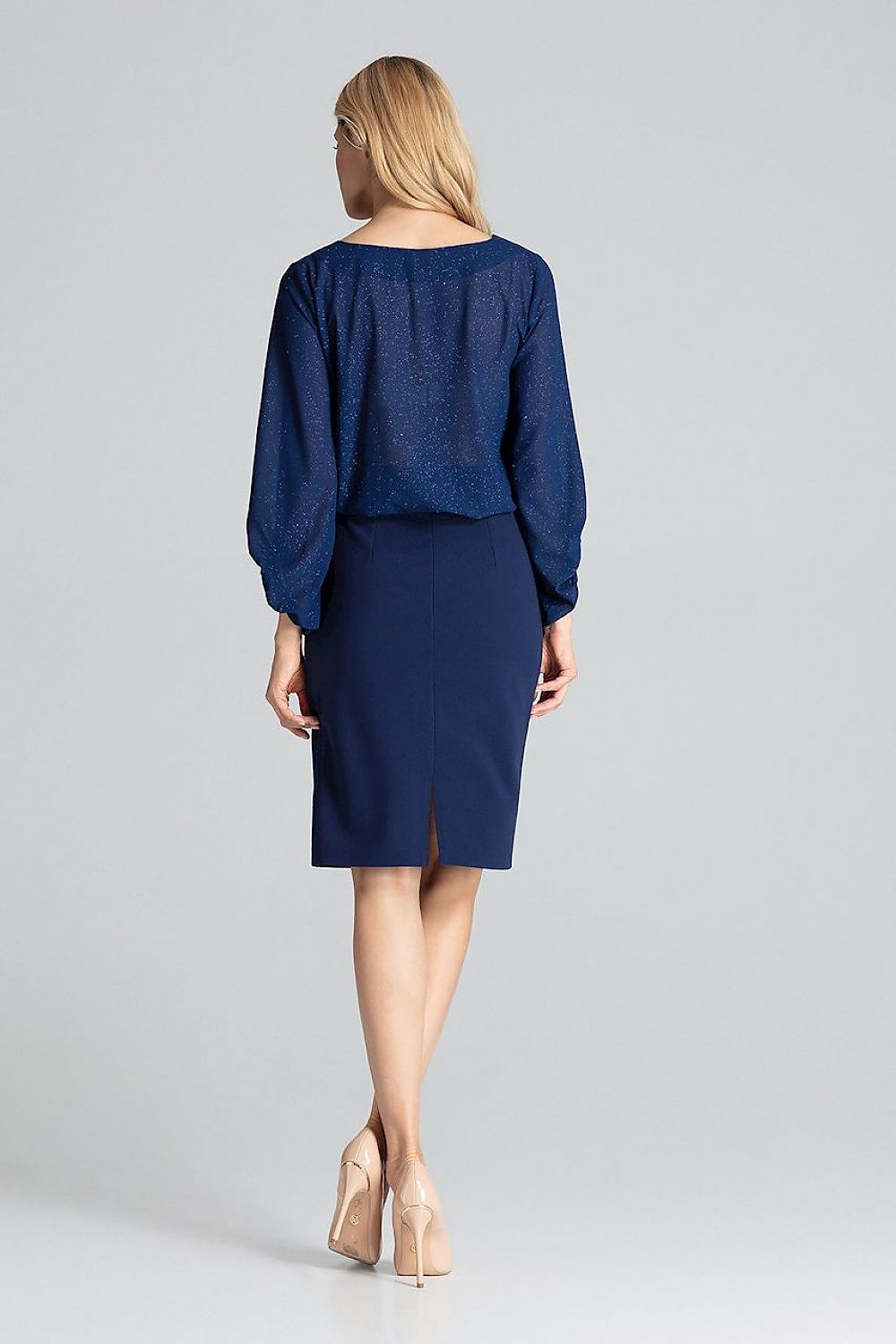 rok model 138289 Figl - PrizQ
