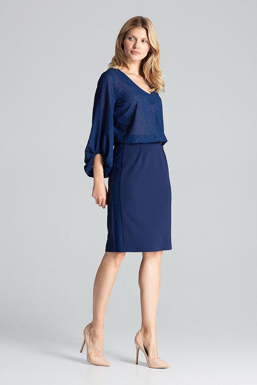 rok model 138289 Figl - PrizQ