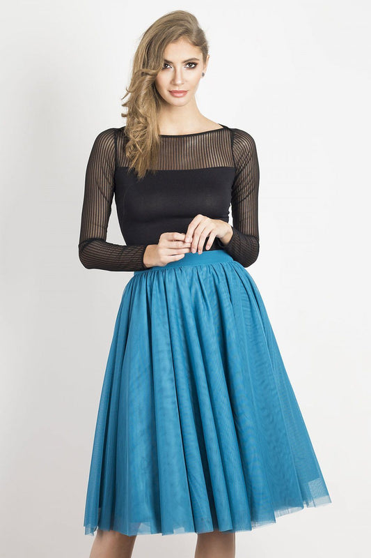 rok model 142722 IVON - PrizQ