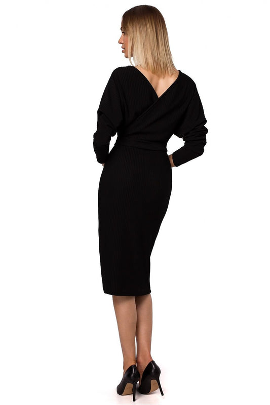 Day dress model 147479 Moe