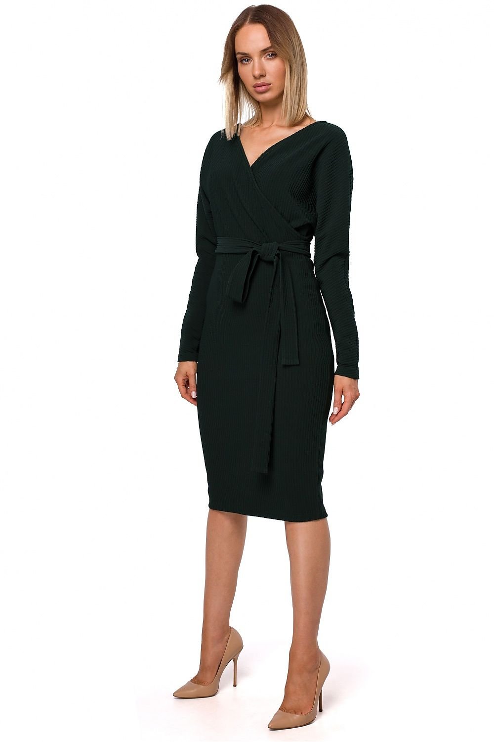 Day dress model 147479 Moe