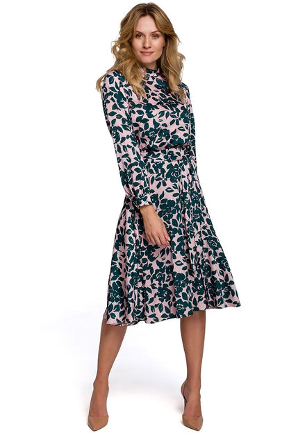  Dagjurk model 147651 Makover 