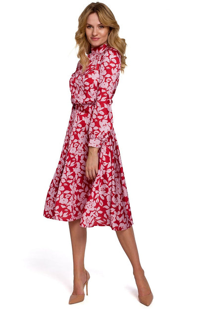  Dagjurk model 147653 Makover 