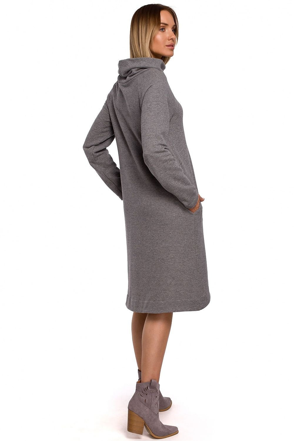 Day dress model 147955 Moe
