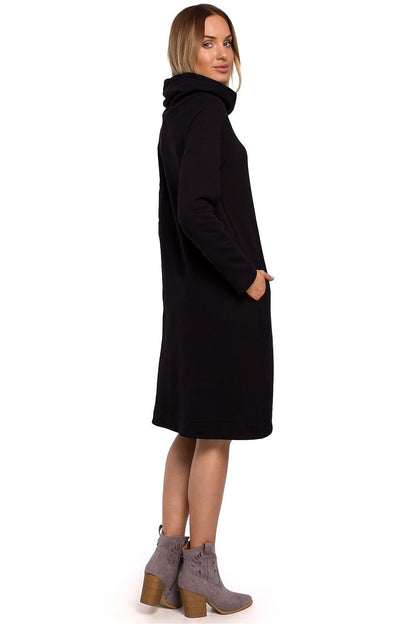 Day dress model 147955 Moe