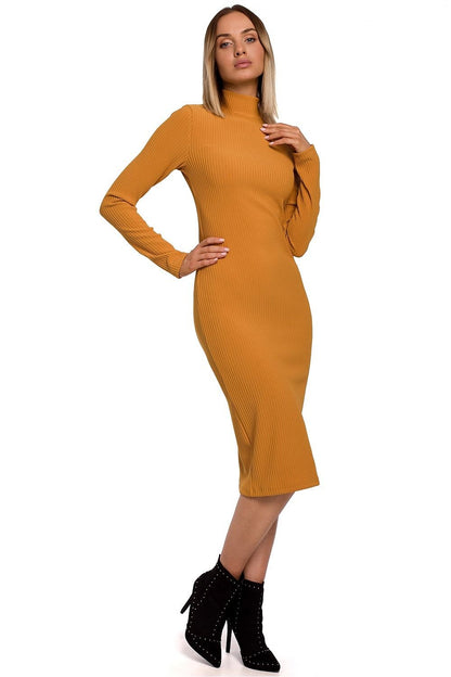 Day dress model 147990 Moe