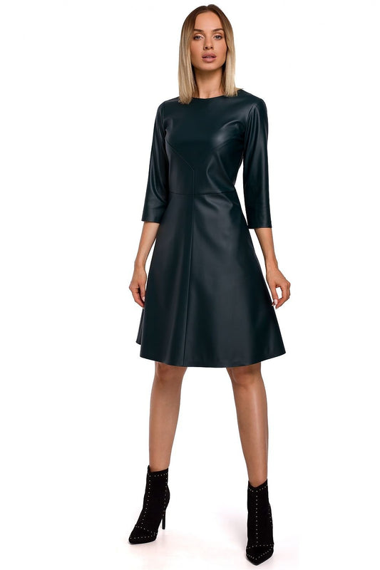 Day dress model 147992 Moe