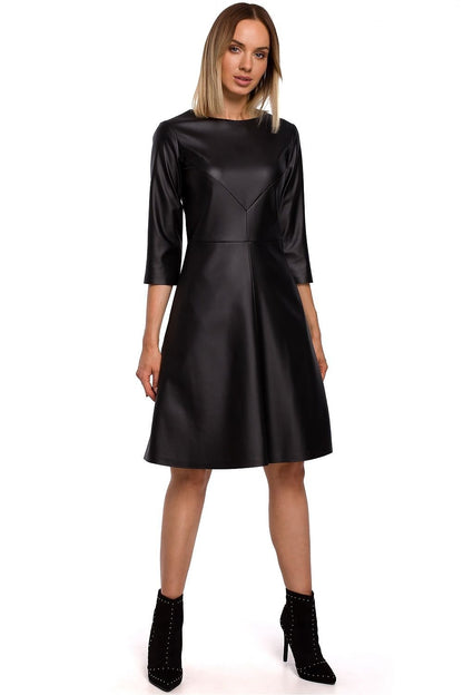 Day dress model 147992 Moe