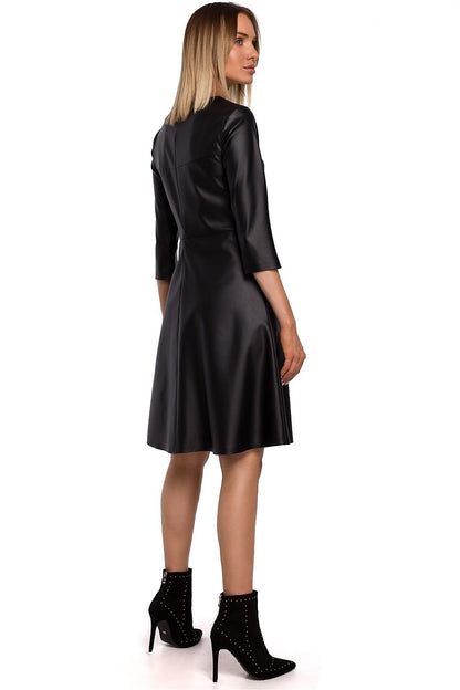 Day dress model 147992 Moe