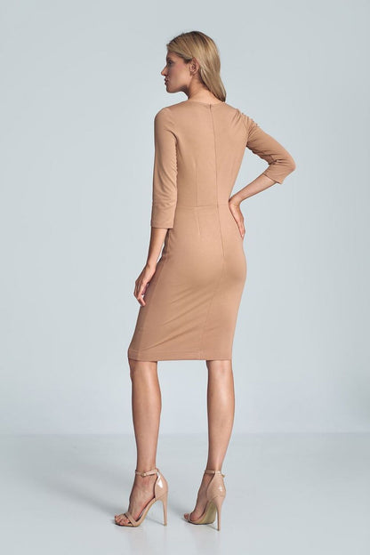 Dagjurk model 148288 Figl - PrizQ