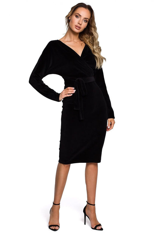 Day dress model 149976 Moe