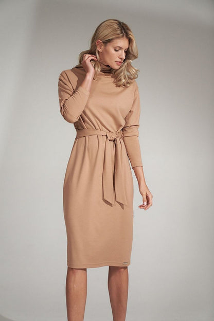 Dagjurk model 150443 Figl - PrizQ