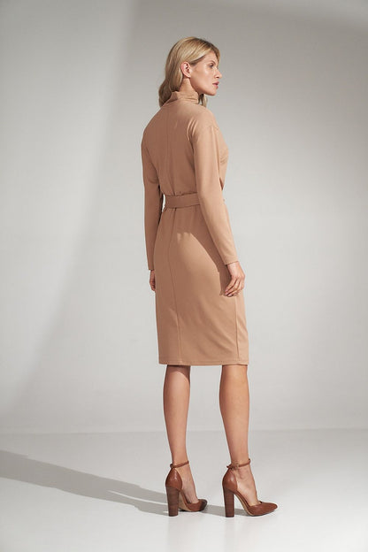 Dagjurk model 150443 Figl - PrizQ