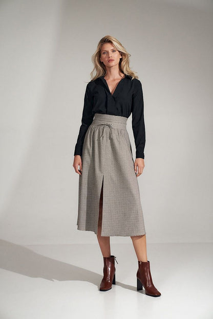 rok model 150787 Figl - PrizQ