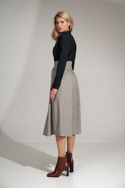 rok model 150787 Figl - PrizQ