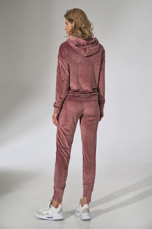 trainingsbroek model 201501 Figl - PrizQ