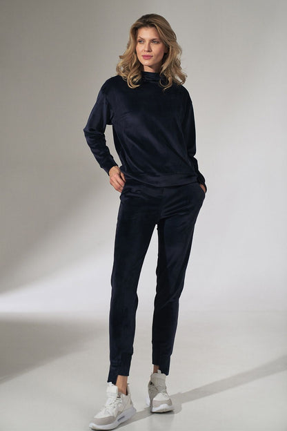trainingsbroek model 201501 Figl - PrizQ