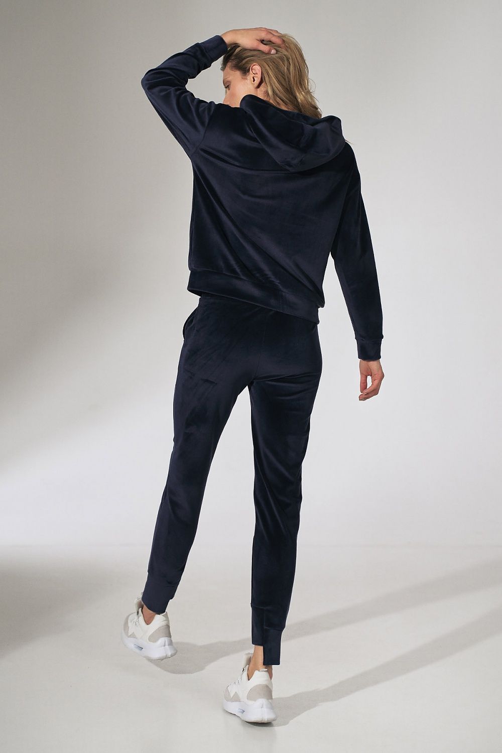 trainingsbroek model 201501 Figl - PrizQ