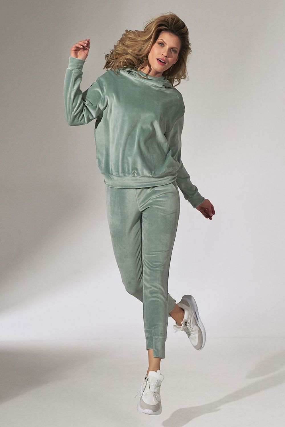 trainingsbroek model 201501 Figl - PrizQ