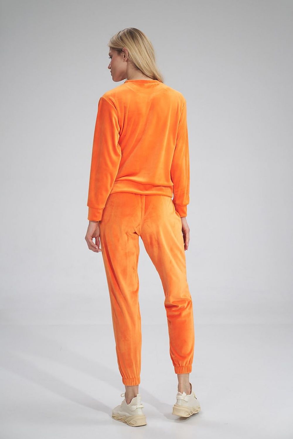 trainingsbroek model 154665 Figl - PrizQ