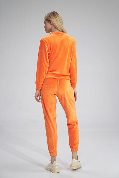 trainingsbroek model 154665 Figl - PrizQ